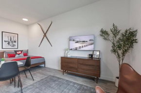 Pioche Village 1318 by Moose Management